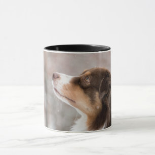 Kombitasse Tasse