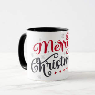 Kombitasse Tasse