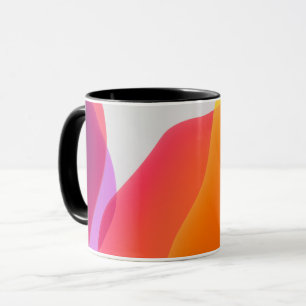 Kombitasse Tasse