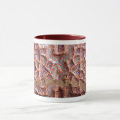 Kombitassen Tasse (Zentrum)