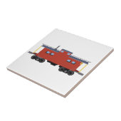 Kombüse Fliese (Seite)