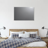 Komet 17P: Holmes Hubble-Bild Leinwanddruck (Insitu (Schlafzimmer))