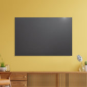 Komet 17P: Holmes Hubble-Bild Leinwanddruck (Insitu (Wohnzimmer))