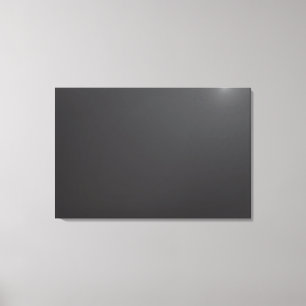 Komet 17P: Holmes Hubble-Bild Leinwanddruck