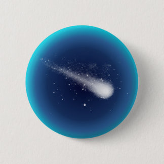 Komet Button