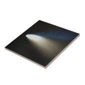 Komet Gesund-Bopp Fliese (Seite)