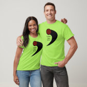 Komet Ison 2013 T-Shirt (Unisex)