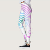 Komet Leggings (Links)
