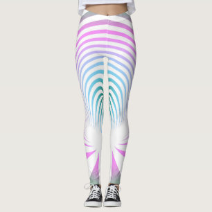 Komet Leggings