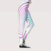 Komet Leggings (Rechts)
