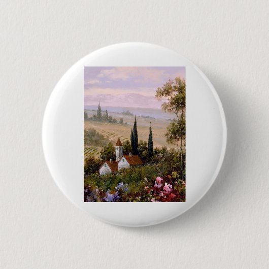 Komfort 1.tif des Land-GAU1471 Button (Vorderseite)