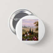 Komfort 1.tif des Land-GAU1471 Button (Vorne & Hinten)