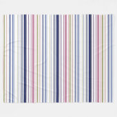 Komfort an der Küste: Strandstreifen an der Decke (Vorderseite (Horizontal))