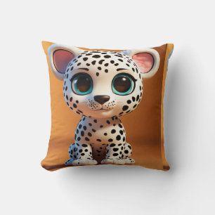 "Komfort pur: Entdecken Sie unsere schicke Kissen- Kissen