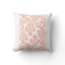 Komfort, Schlaf, Kopfkissen