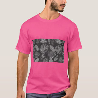 "Komfort trifft Stil mit unserer Premium-Qualität T-Shirt