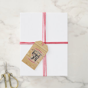 Komfort-u. Freude-Geschenk-Umbau Geschenkanhänger