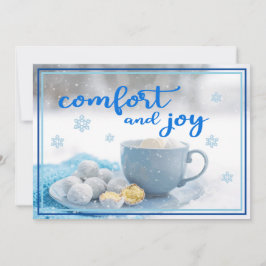 Komfort und Freude mit Flachbildschirm