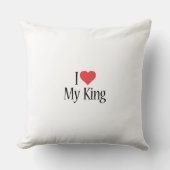 "Komfort und Komfort: Der ultimative Takiya zum En Kissen (Vorderseite)