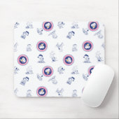 Komfort und Sicherheit | Komfort- und Sicherheitsm Mousepad (Mit Mouse)