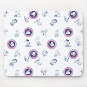 Komfort und Sicherheit   Komfort- und Sicherheitsm Mousepad