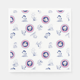 Komfort und Sicherheit   Komfort- und Sicherheitsm Serviette