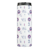 Komfort und Sicherheit | Komfort- und Sicherheitsm Thermosbecher (Rückseite)