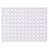 Komfort und Sicherheit | Komfort- und Sicherheitsm Tischdecke (Vorderseite (Horizontal))