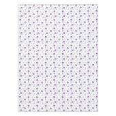 Komfort und Sicherheit | Komfort- und Sicherheitsm Tischdecke (Vorderseite)