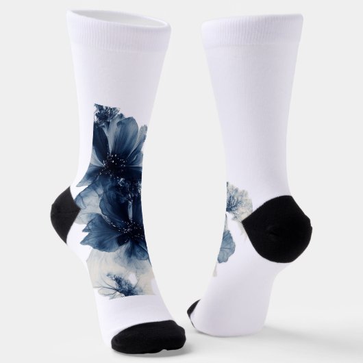 komfortabel und hübsch socken (Gewinkelt)