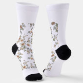 komfortabel und süß socken (Gewinkelt)