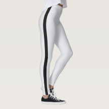 Komfortable Leggings
