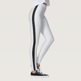 Komfortable Leggings
