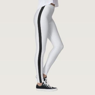 Komfortable Leggings