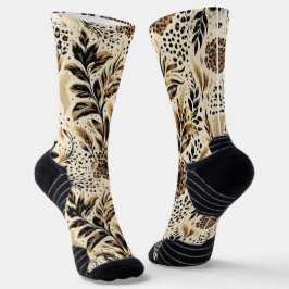 Komfortable Sportbekleidung für Männer Socken