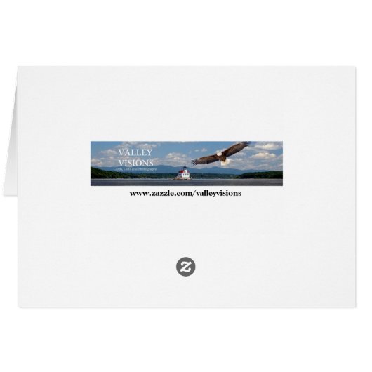 Komfortable Unterkunft (Rückseite Horizontal)