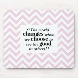 Komfortabler, nicht-schlupf-Maus-Pad haltbar Mousepad