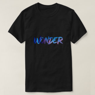 Komfortables Casual-Shirt mit kurzen Ärmeln für de T-Shirt