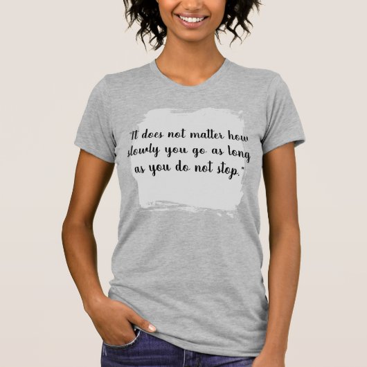 „Komfortables, locker sitzendes Hemd mit trendigem T-Shirt (Vorderseite)