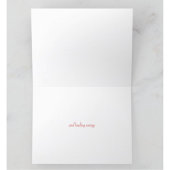 Komfortheilungskarte senden dankeskarte