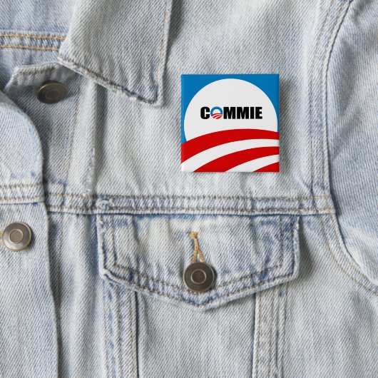 KOMIE BUTTON (Beispiel)