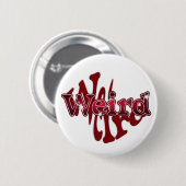 komisch button (Vorne & Hinten)