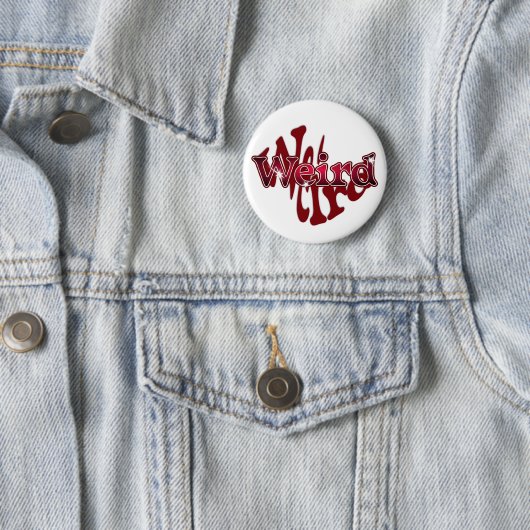 komisch button (Beispiel)