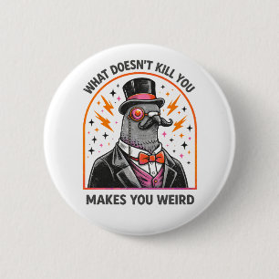 Komisch Button