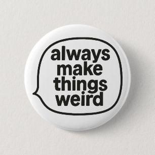 komisch button