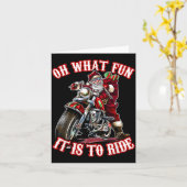 Komisch  karte (Gelbe Blume)