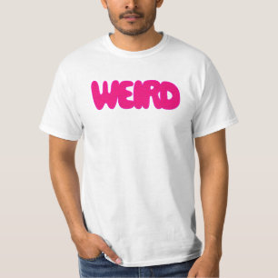 komisch T-Shirt