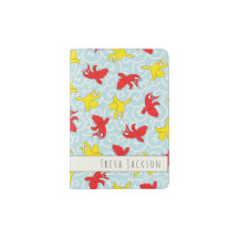 Komische lustige Streitkatze Asiatsillustration