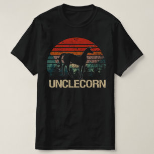 komisches Geschenk zum Geburtstag oder Geburtstag T-Shirt