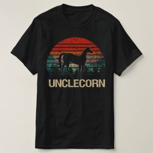 komisches Geschenk zum Geburtstag oder Geburtstag  T-Shirt (Design vorne)